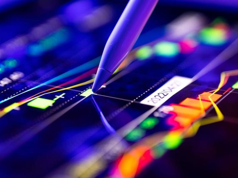 Broadening Our Services – M&A (Mergers and Acquisitions) Department